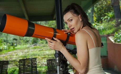 adelmorel onlyfans porno