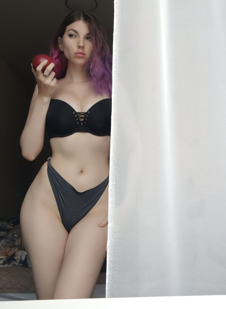 Lipisinkaaa xxx only fans