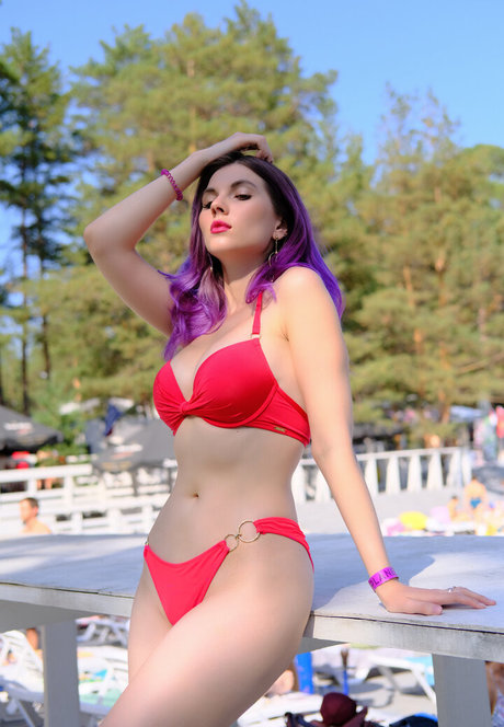 Lipisinkaaa onlyfans gratis