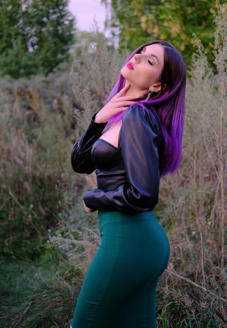 Lipisinkaaa onlyfans fuck