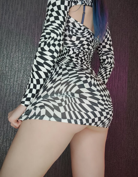 Lipisinkaaa onlyfans fotos