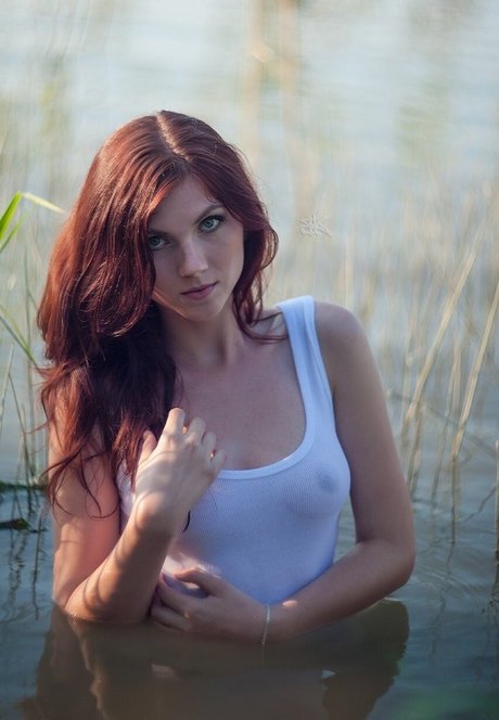 Lipisinkaaa onlyfans porn leaks