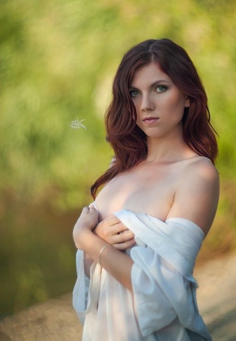 Lipisinkaaa onlyfans hot