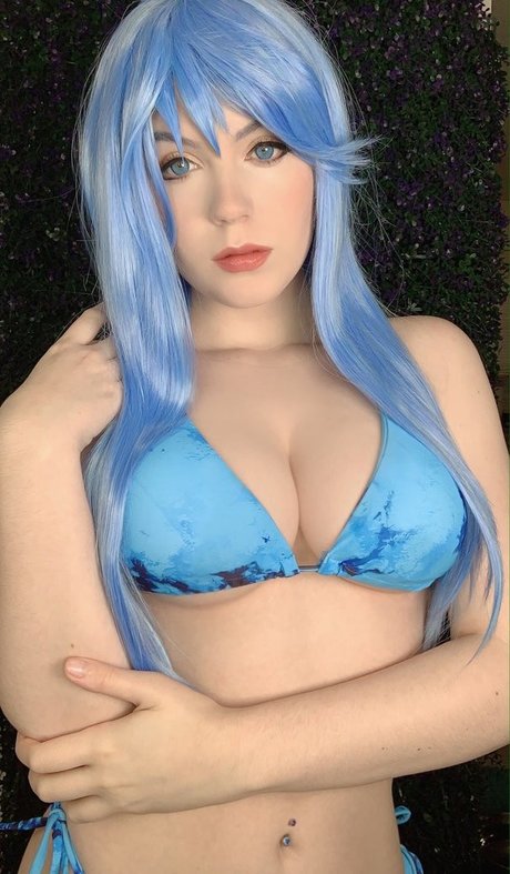 Jazlyn Skyy onlyfans sextape leak