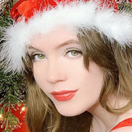 Jazlyn Skyy onlyfans strip tease