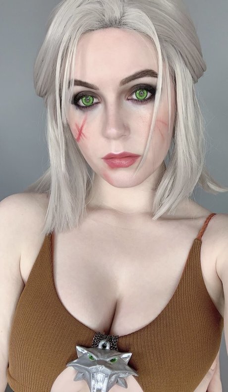 Jazlyn Skyy onlyfans gratis