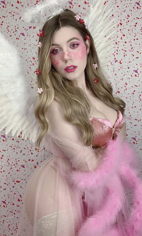 Jazlyn Skyy onlyfans xxx