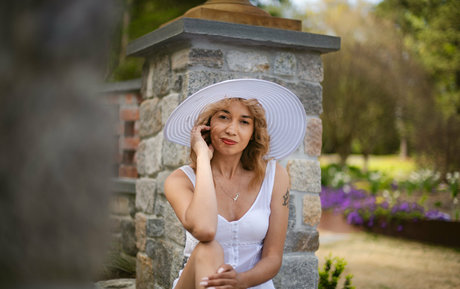 aspensnow free only fans porn