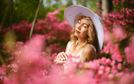 aspensnow free leaks onlyfans