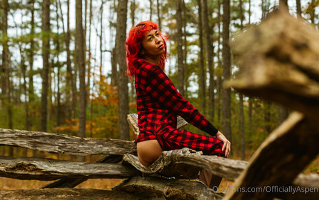 aspensnow free onlyfans exposed