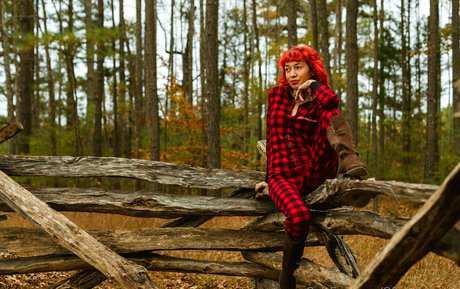 aspensnow free only fans leak