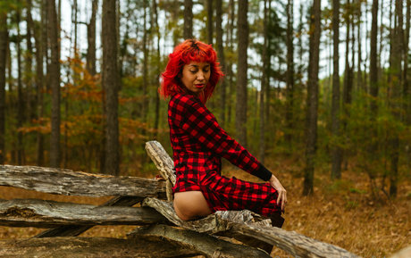 aspensnow free onlyfans sex leaks