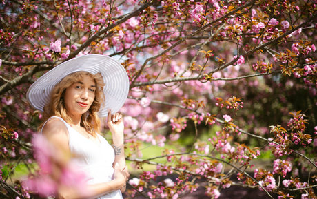 aspensnow free onlyfans pics nude