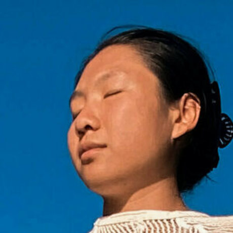 not20 nude porn onlyfans