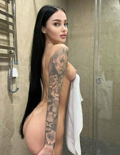 nataly queen naked onlyfans