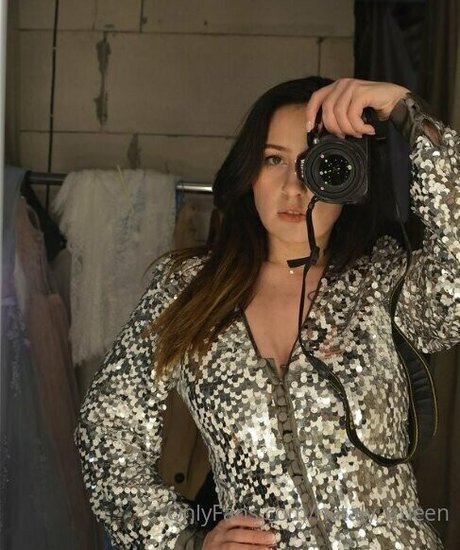 nataly queen onlyfans nide