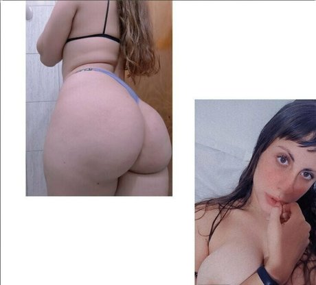 nataly queen onlyfans porn