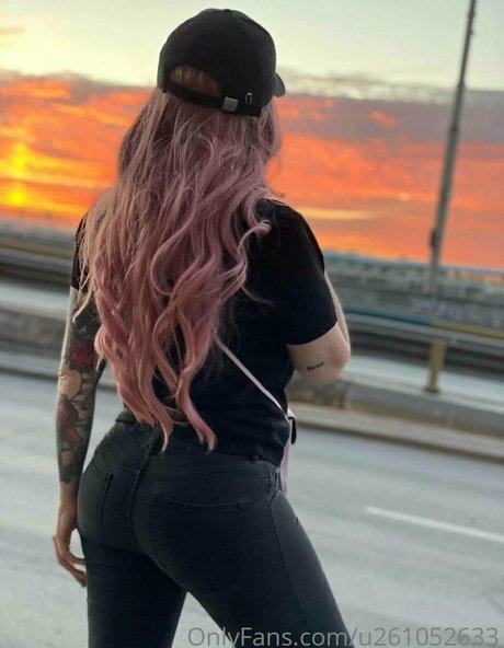 nataly queen onlyfans nude