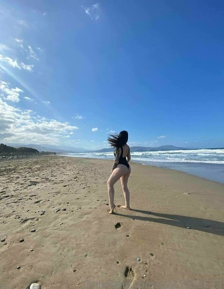 nataly queen onlyfans leaks