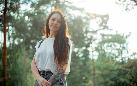 nataly queen onlyfans free content