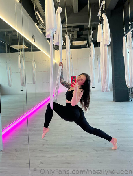 nataly queen onlyfans leak free