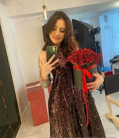 nataly queen onlyfans fuck