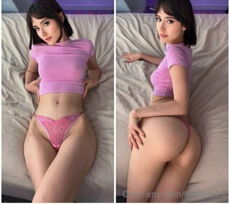 lolalala23 onlyfans mega