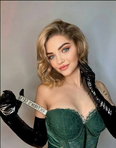 lolalala23 tits onlyfans