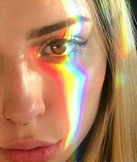 lolalala23 onlyfans creator