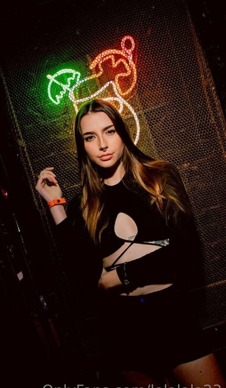 lolalala23 onlyfans leaked sex