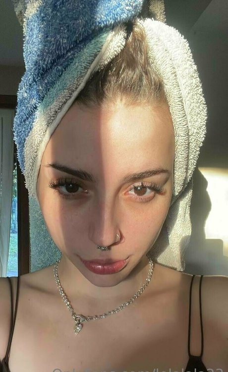 lolalala23 only fans leaks