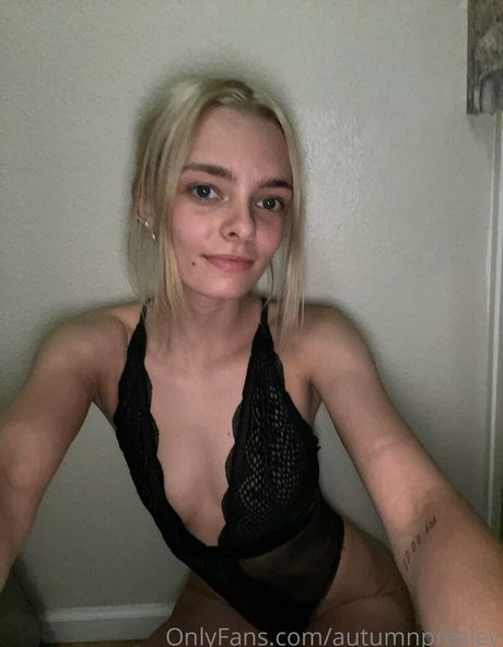 autumnpresley onlyfans for free