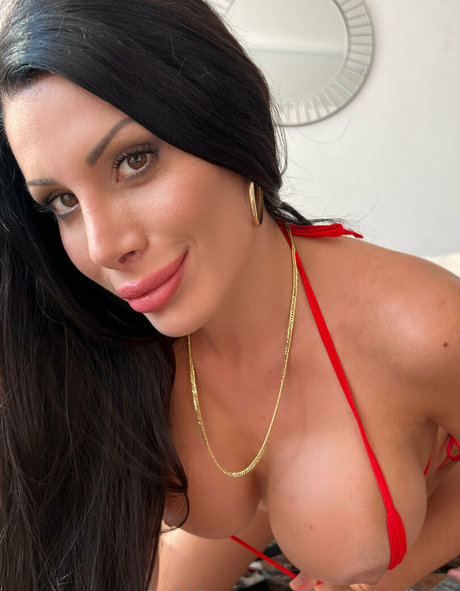 anabelzalazar naked on onlyfans