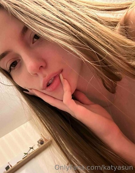 katyasun xxx onlyfans