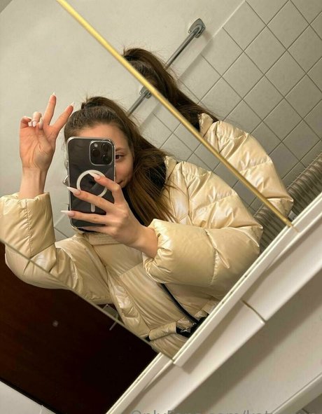 katyasun sextape onlyfans