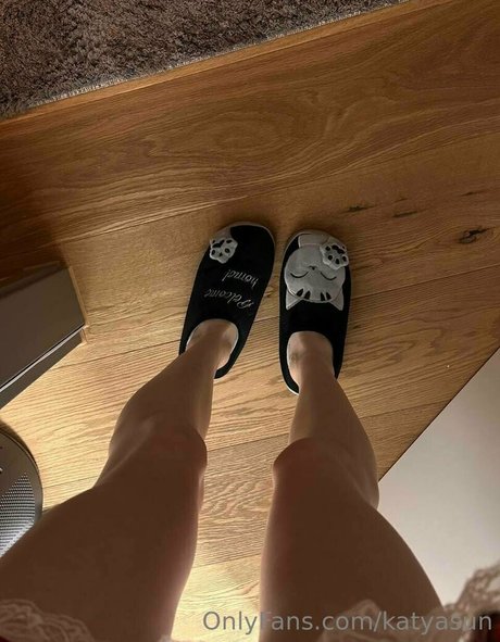 katyasun onlyfans free porn