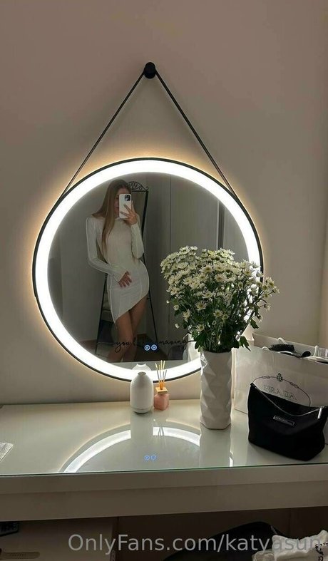 katyasun onlyfans porn