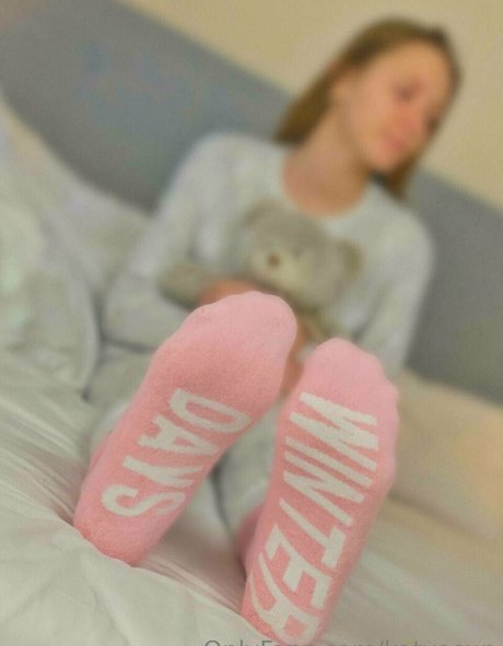 katyasun nude onlyfans leaks