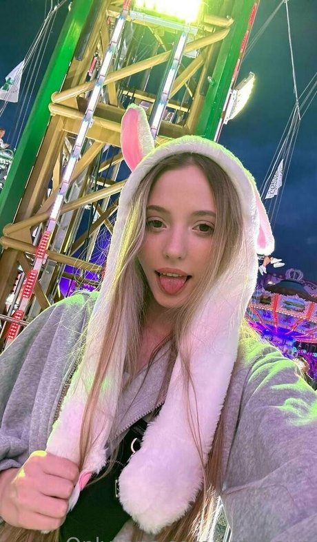 katyasun Profile pic