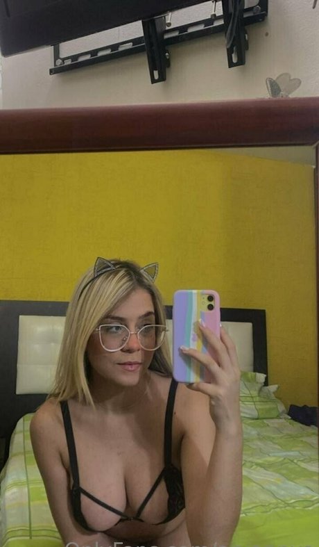 aryannys nudes onlyfans leaks