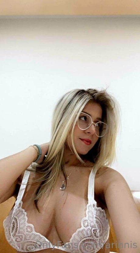 aryannys only fans review