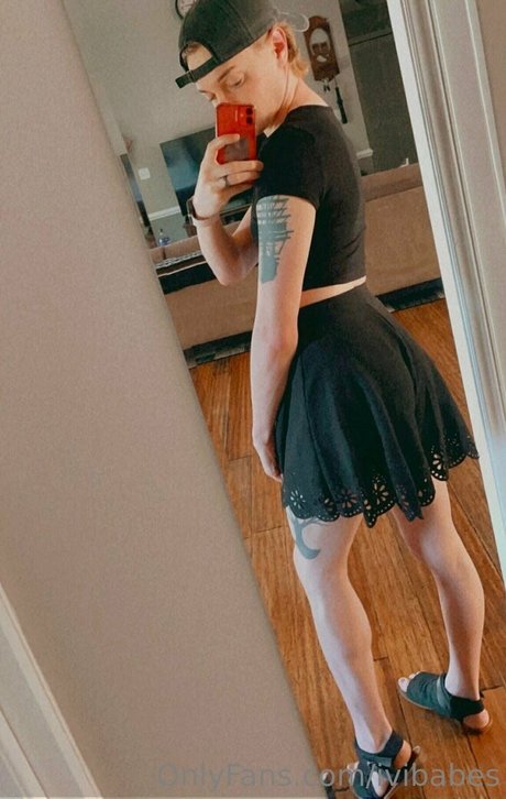 ivibabes hot onlyfans