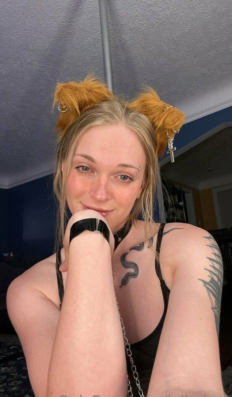 ivibabes is on onlyfans