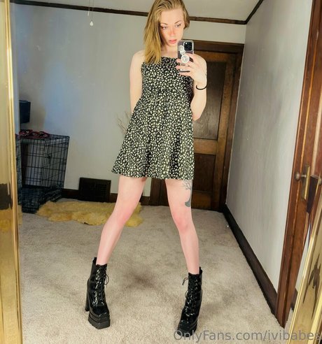 ivibabes xxx onlyfans