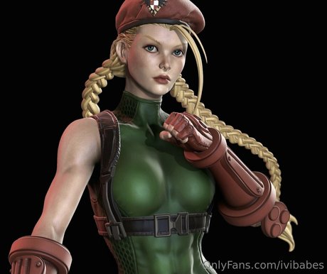 ivibabes onlyfans content