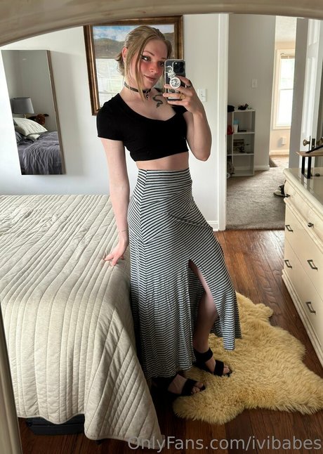 ivibabes onlyfans joi