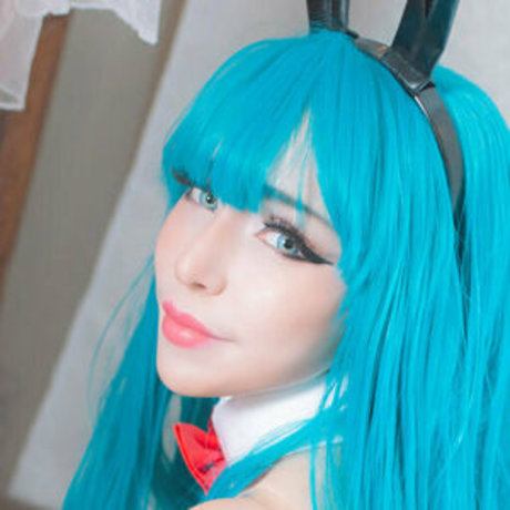 itsroxycos only fans leak nude