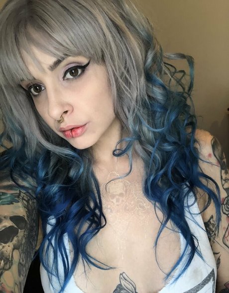 vanphell nude porn onlyfans