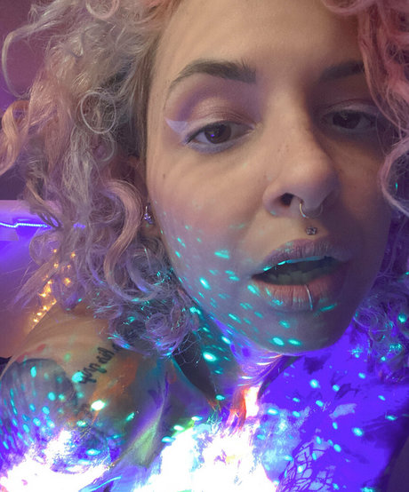 vanphell xxx onlyfans