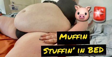 chunkybabee is on onlyfans